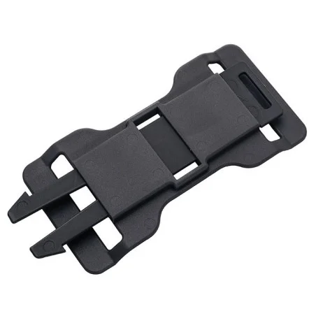 Μαχαίρι Επιβίωσης Gerber StrongArm Serrated Edge