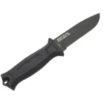 Μαχαίρι Επιβίωσης Gerber StrongArm Serrated Edge