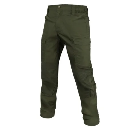 Παντελόνι Condor PALADIN Tactical Pants