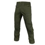 Παντελόνι Condor PALADIN Tactical Pants