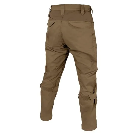 Παντελόνι Condor PALADIN Tactical Pants