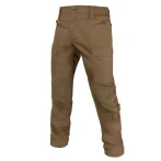 Παντελόνι Condor PALADIN Tactical Pants