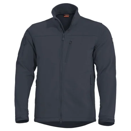 Τζάκετ Pentagon Softshell Reiner 2.0