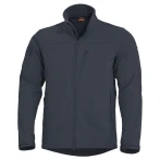Τζάκετ Pentagon Softshell Reiner 2.0