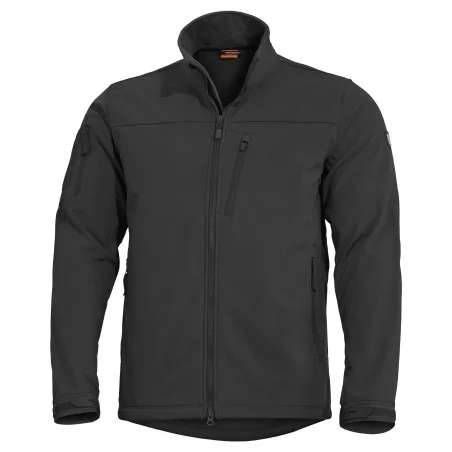 Τζάκετ Pentagon Softshell Reiner 2.0