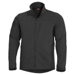 Τζάκετ Pentagon Softshell Reiner 2.0