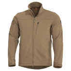 Τζάκετ Pentagon Softshell Reiner 2.0