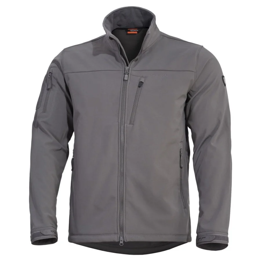 Τζάκετ Pentagon Softshell Reiner 2.0