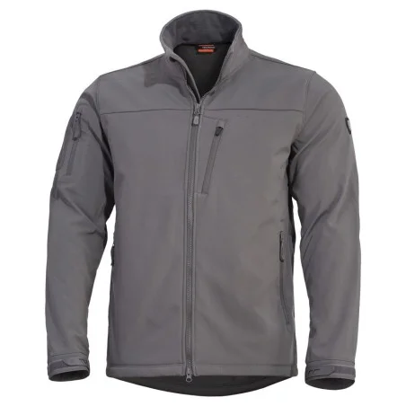 Τζάκετ Pentagon Softshell Reiner 2.0