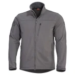 Τζάκετ Pentagon Softshell Reiner 2.0