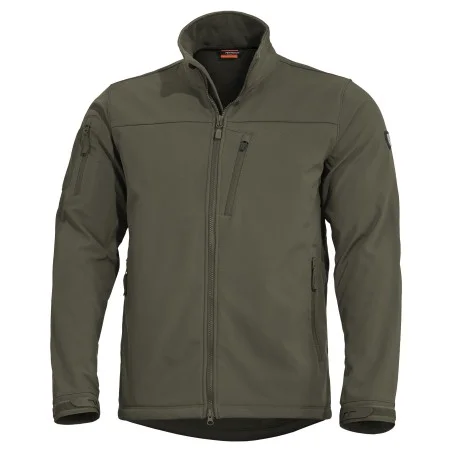 Τζάκετ Pentagon Softshell Reiner 2.0