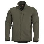 Τζάκετ Pentagon Softshell Reiner 2.0