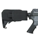 Μονή Θήκη Γεμιστήρα Condor M4 ή Μ16 Buttstock Mag Pouch