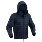 Τζάκετ Defcon5 URBAN Shell Jacket