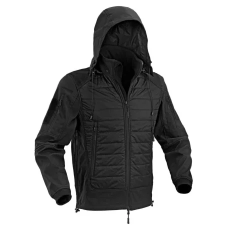 Τζάκετ Defcon5 URBAN Shell Jacket