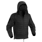 Τζάκετ Defcon5 URBAN Shell Jacket