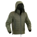 Τζάκετ Defcon5 URBAN Shell Jacket
