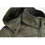 Τζάκετ Defcon5 URBAN Shell Jacket