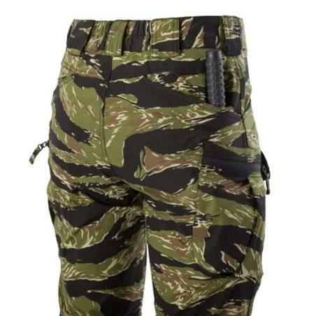 Παντελόνι Helikon-Tex UTP Polycotton Strech RipStop