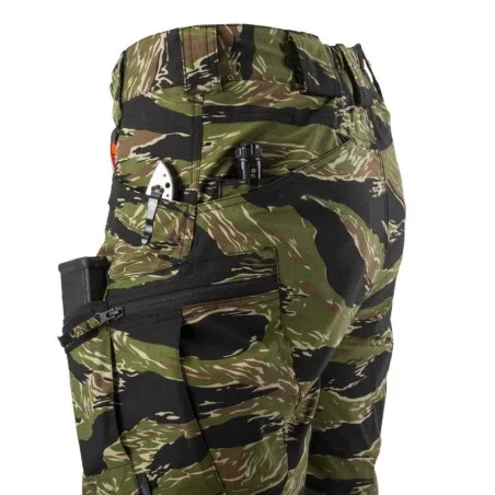 Παντελόνι Helikon-Tex UTP Polycotton Strech RipStop