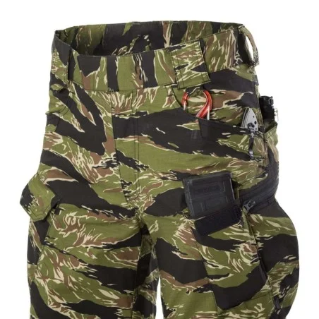 Παντελόνι Helikon-Tex UTP Polycotton Strech RipStop