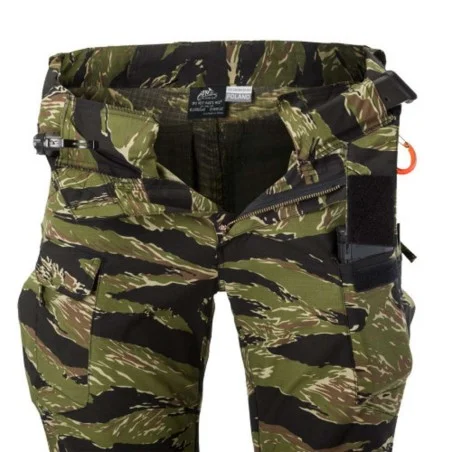 Παντελόνι Helikon-Tex UTP Polycotton Strech RipStop