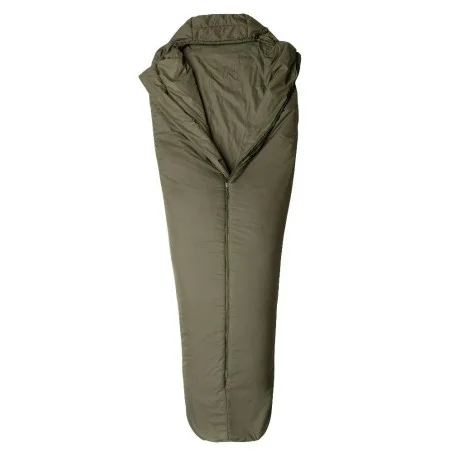 Υπνόσακος Snugpak Special Forces 1