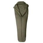 Υπνόσακος Snugpak Special Forces 1