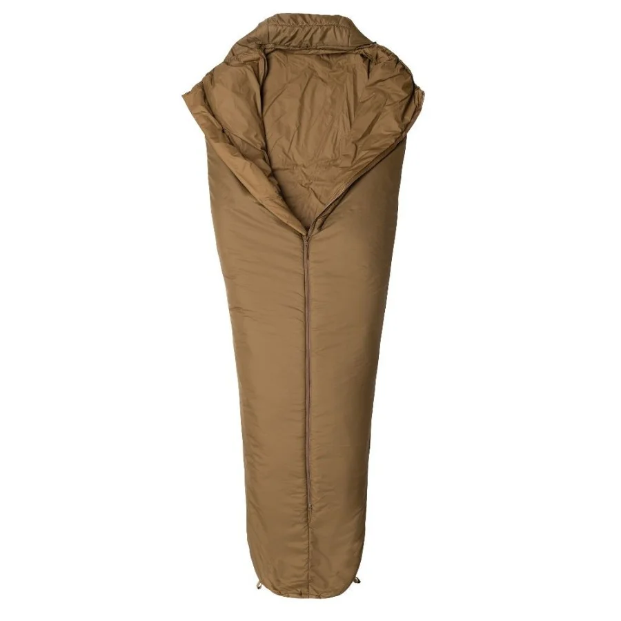 Υπνόσακος Snugpak Special Forces 1
