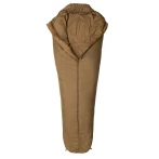 Υπνόσακος Snugpak Special Forces 1