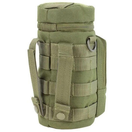 Θήκη Νερού Condor H2O Pouch