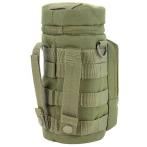 Θήκη Νερού Condor H2O Pouch