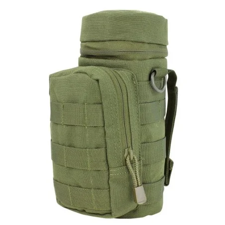 Θήκη Νερού Condor H2O Pouch