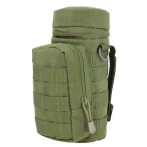 Θήκη Νερού Condor H2O Pouch