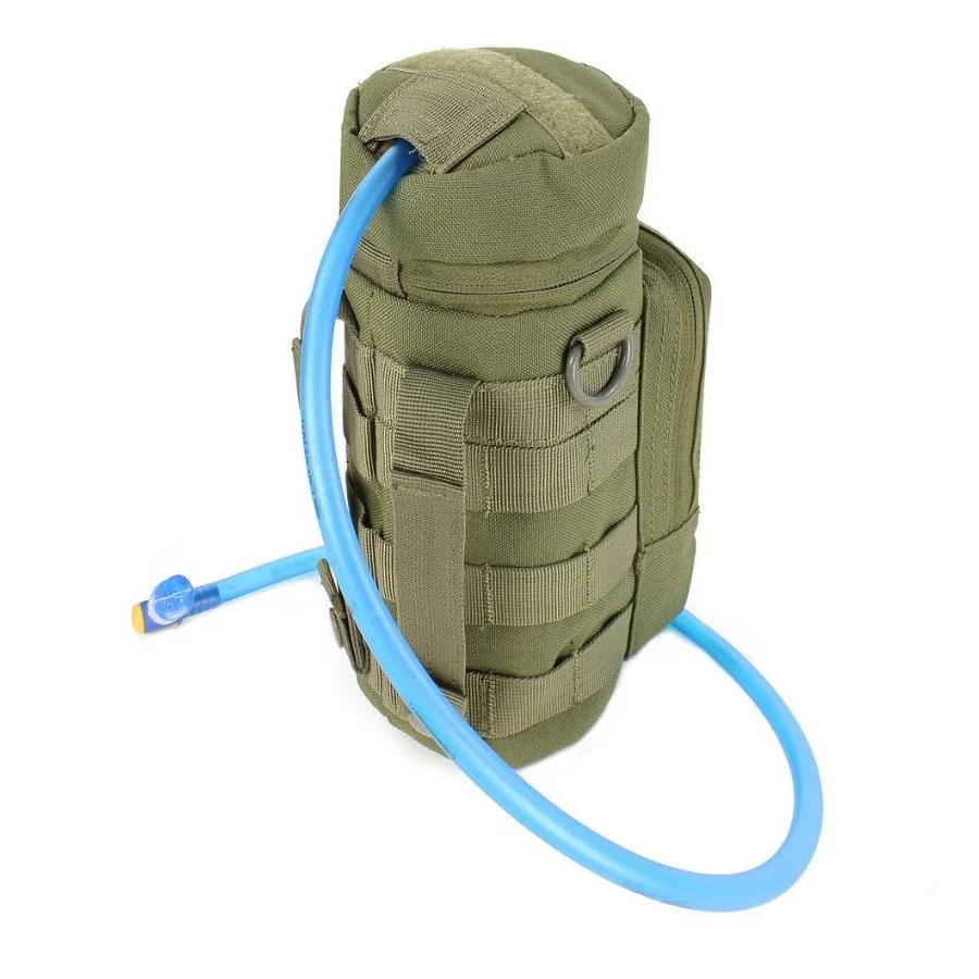 Θήκη Νερού Condor H2O Pouch