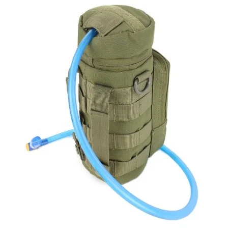 Θήκη Νερού Condor H2O Pouch