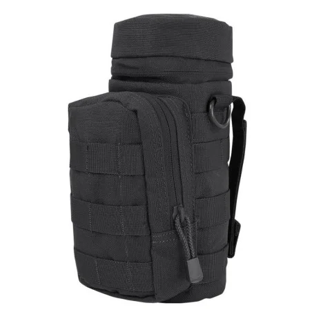 Θήκη Νερού Condor H2O Pouch