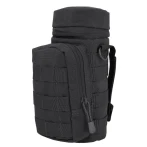 Θήκη Νερού Condor H2O Pouch