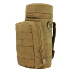 Θήκη Νερού Condor H2O Pouch