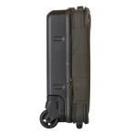 Βαλίτσα 5.11 Tactical LOAD UP 22" Carry On 46L