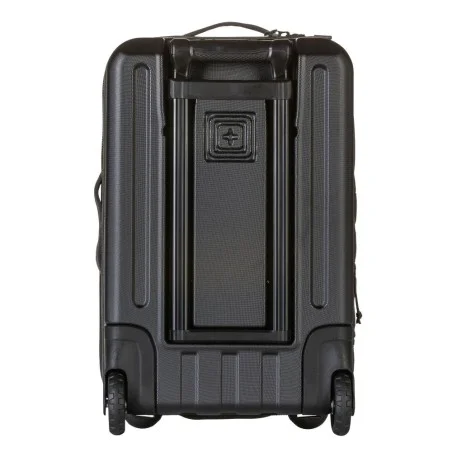 Βαλίτσα 5.11 Tactical LOAD UP 22" Carry On 46L