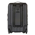 Βαλίτσα 5.11 Tactical LOAD UP 22" Carry On 46L