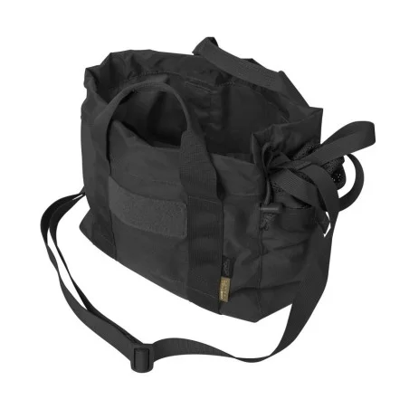 Τσάντα Πυρομαχικών Helikon-Tex Ammo Bucket