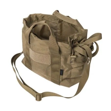 Τσάντα Πυρομαχικών Helikon-Tex Ammo Bucket