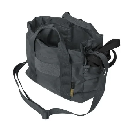 Τσάντα Πυρομαχικών Helikon-Tex Ammo Bucket