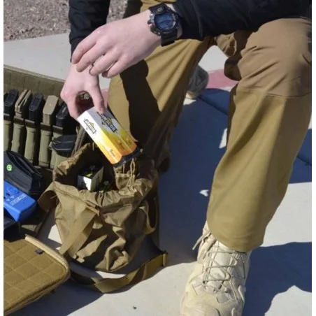 Τσάντα Πυρομαχικών Helikon-Tex Ammo Bucket