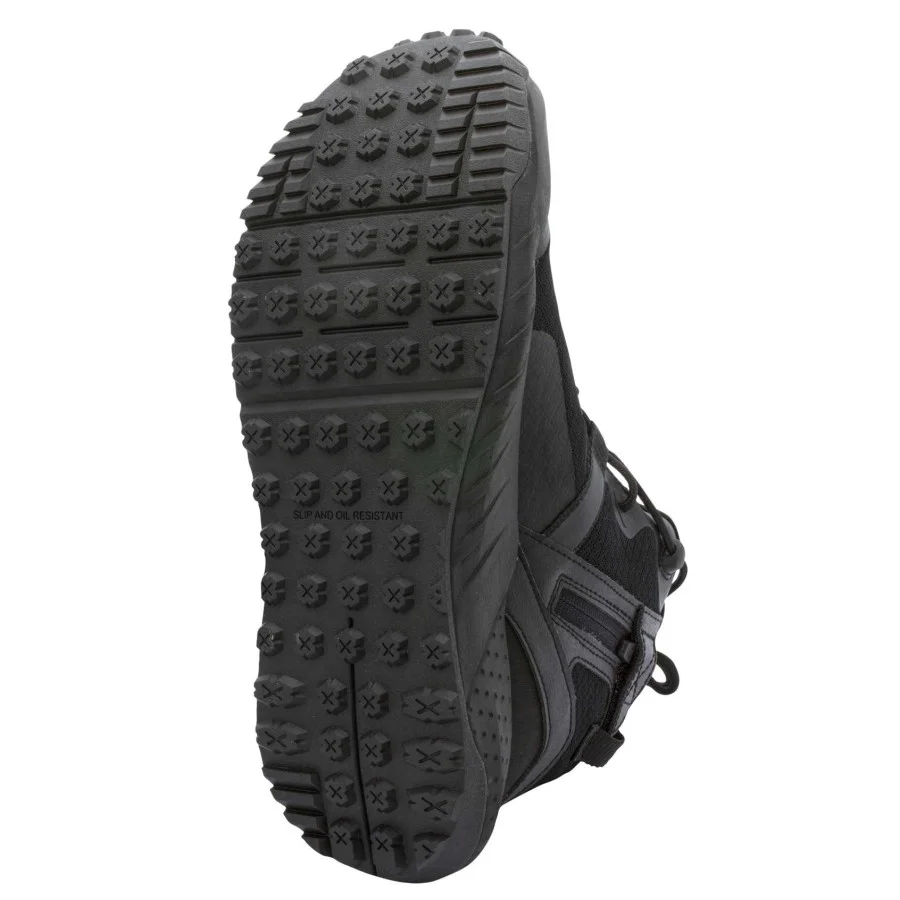 Ημιάρβυλα Under Armour Tactical VALSETZ Zip