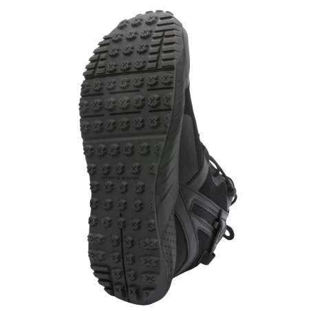 Ημιάρβυλα Under Armour Tactical VALSETZ Zip