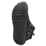 Ημιάρβυλα Under Armour Tactical VALSETZ Zip