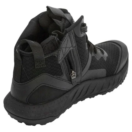Ημιάρβυλα Under Armour Tactical VALSETZ Zip